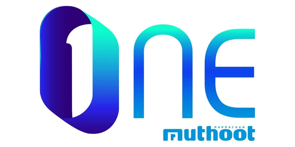 വൺ മുത്തൂറ്റ് അഞ്ച് നഗരങ്ങളിൽ 'ഗോള്‍ഡ് ലോണ്‍ ഫ്രം ഹോം' ആരംഭിച്ചു