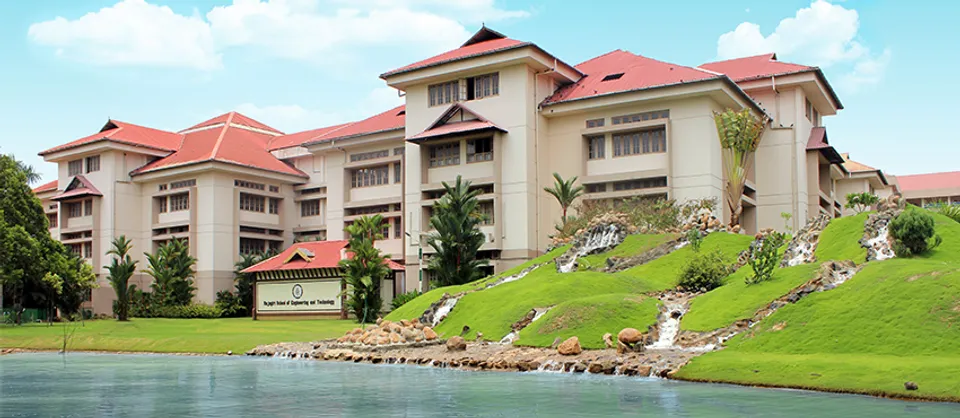 രാജഗിരി സ്‌കൂള്‍ ഓഫ് എഞ്ചിനീയറിംഗ് ആന്‍ഡ് ടെക്നോളജിയിൽ വിവിധ എം.ടെക് പ്രോഗ്രാമ്മുകളിലേക്ക് അപേക്ഷ ക്ഷണിച്ചു