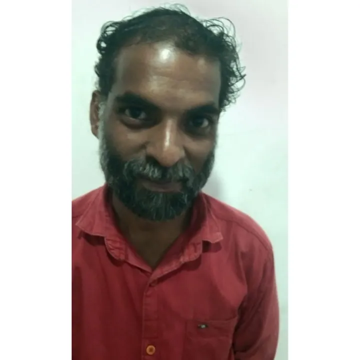 കുടുംബ വഴക്ക്: ഭര്‍ത്താവ്  കത്രിക കൊണ്ട് കുത്തി പരിക്കേൽപ്പിച്ച ഭാര്യ ഗുരുതരാവസ്ഥയിൽ