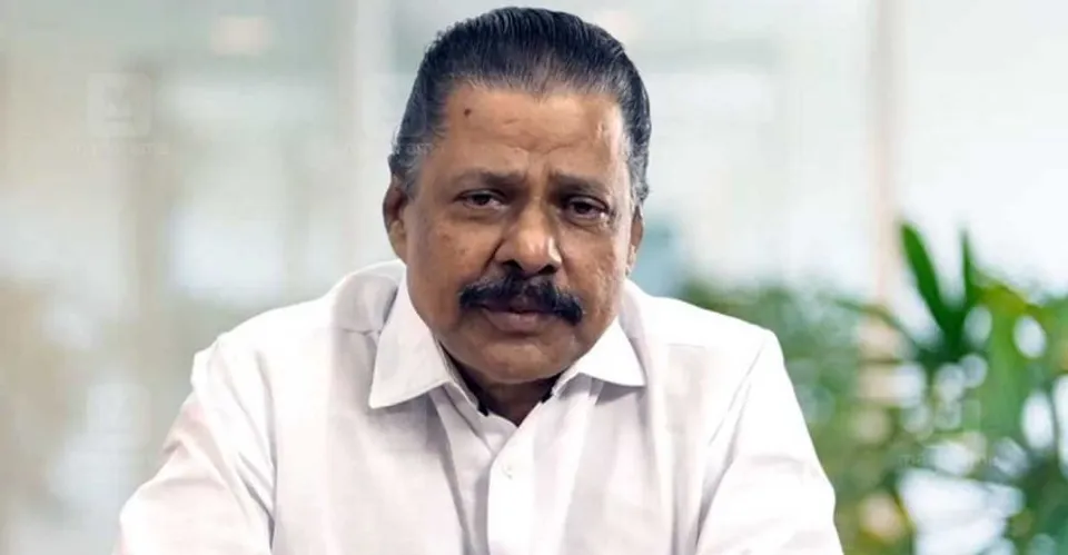 മദ്യത്തിന്റെ വിലകൂട്ടുന്നത് ഒഴിവാക്കാനാകില്ലെന്ന് മന്ത്രി എം.വി. ഗോവിന്ദന്‍