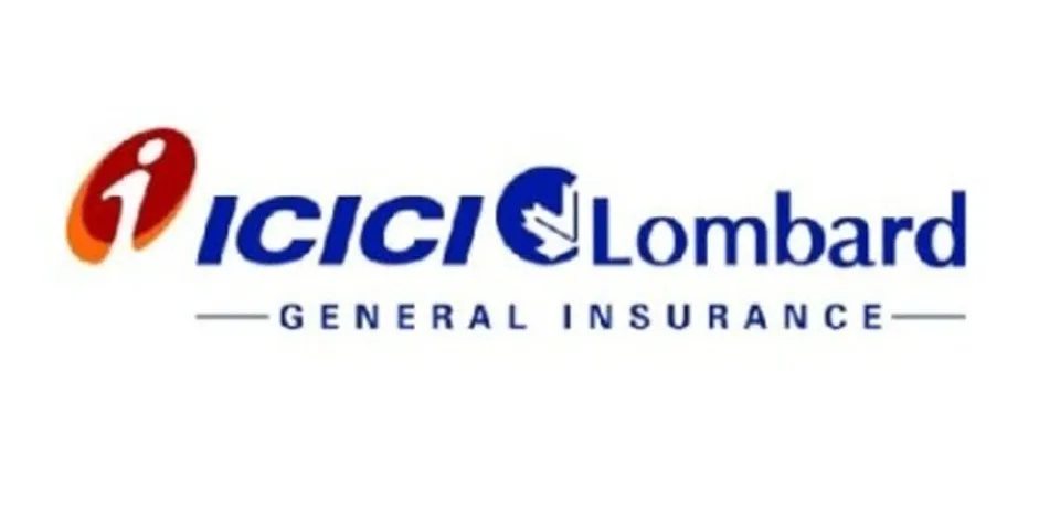 അന്താരാഷ്ട്ര എം.എസ്.എം.ഇ ദിനം: എം.എസ്.എം.ഇകള്‍ക്കായി മൂന്ന് ഇന്‍ഷുറന്‍സ് പദ്ധതികള്‍ അവതരിപ്പിച്ച് ഐ.സി.ഐ.സി.ഐ ലൊംബാര്‍ഡ്