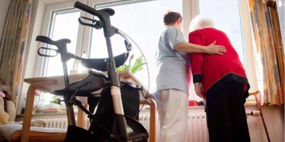 ഫ്രാന്‍സില്‍ ജീവിതാന്ത്യം കുറിക്കാന്‍ ബില്‍