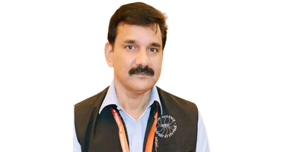 ജോസ്‌മോനെ ഇടതുമുന്നണിയില്‍ എടുക്കുന്ന പാക്കേജില്‍ ആ നോട്ടെണ്ണുന്ന യന്ത്രവും ഉണ്ടോയെന്ന് ഇനിയും വ്യക്തമല്ല !! - ഉമ്മന്‍ ചാണ്ടിയുടെ മുന്‍ പ്രസ് സെക്രട്ടറി പിറ്റി ചാക്കോയുടെ പ്രതികരണം