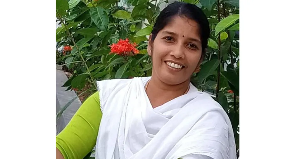 പ്രണയ വീഞ്ഞ് (കവിത)