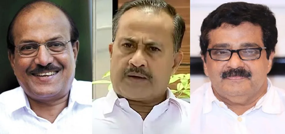 പി.എം.എ സലാം ഒരിക്കല്‍കൂടി മുസ്ലിം ലീഗ് സംസ്ഥാന ജനറല്‍ സെക്രട്ടറിയായി; എം.കെ മുനീര്‍ ഈ സ്ഥാനത്തിനു വേണ്ടി ഏറെ പ്രയത്നിച്ചെങ്കിലും പാര്‍ട്ടി ജില്ലാ കമ്മിറ്റികള്‍ അദ്ദേഹത്തിനു വേണ്ടവിധം തുണയായില്ല; കുഞ്ഞാലിക്കുട്ടിയോട് എതിര്‍പ്പുള്ള വിഭാഗത്തിന്റെ പിന്തുണയും മുനീറിന് കാര്യമായി കിട്ടിയില്ല ! പാര്‍ട്ടി നേതൃത്വത്തില്‍ ഭൂരിപക്ഷവും കു‍ഞ്ഞാലിക്കുട്ടിയോടൊപ്പം തന്നെയെന്നു വ്യക്തമാക്കുകയാണ് ഈ തെരഞ്ഞെടുപ്പ്-മുഖപ്രസംഗത്തില്‍ ജേക്കബ് ജോര്‍ജ്‌