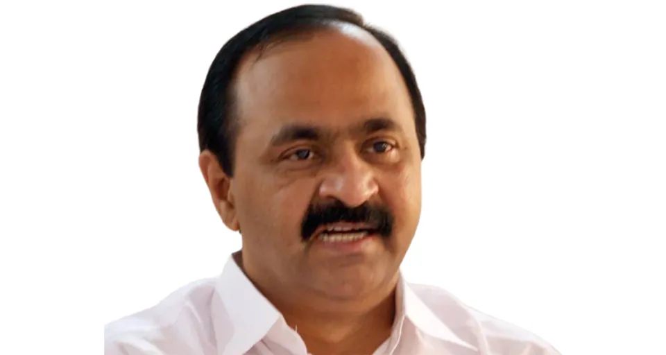സ്ത്രീ സുരക്ഷ ഗൗരവമർഹിക്കുന്നത്: പ്രതിപക്ഷ നേതാവ് വി.ഡി സതീശന്‍