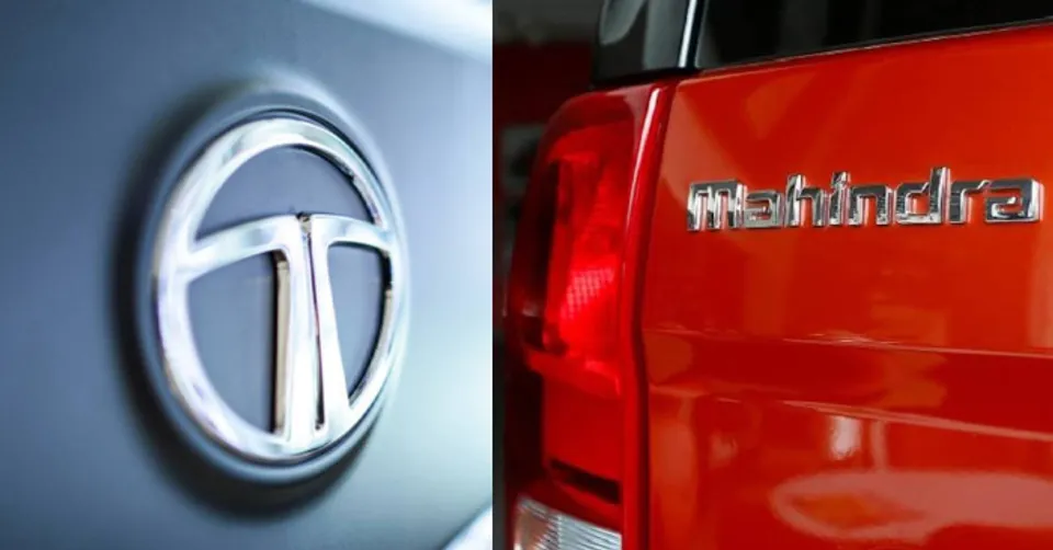 രാജ്യത്തെ ഏറ്റവും സുരക്ഷിതമായ കാറുകളിൽ പത്തിൽ ഏഴും ഇന്ത്യൻ കമ്പനികളുടേത്; ഇതിൽ ഏറ്റവും മുന്നിൽ തിളങ്ങി മഹീന്ദ്രയും ടാറ്റ മോട്ടോഴ്‍സും