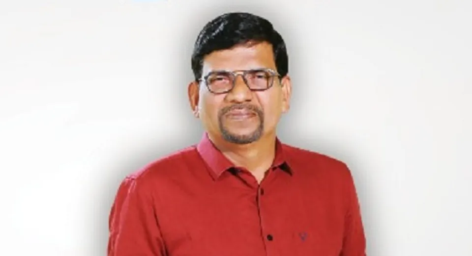 ആഭ്യന്തര ടൂറിസ്റ്റുകളുടെ പ്രിയപ്പെട്ട വിനോദകേന്ദ്രമായി സില്‍വര്‍ സ്‌റ്റോം വളര്‍ന്നത് ചുരുങ്ങിയ കാലം കൊണ്ട് ! സില്‍വര്‍ സ്‌റ്റോം വാട്ടര്‍ തീം പാര്‍ക്കിന്റെ വളര്‍ച്ചയ്ക്ക് പിന്നില്‍ കേരളത്തിന്റെ അനന്തമായ ടൂറിസം സാധ്യതയെ ഉപയോഗപ്പെടുത്തണമെന്ന എ.ഐ. ഷാലിമാറിന്റെ നിശ്ചയദാര്‍ഢ്യവും ലക്ഷ്യവും; വിജയകഥ തുറന്നെഴുതി ഷാലിമാര്‍