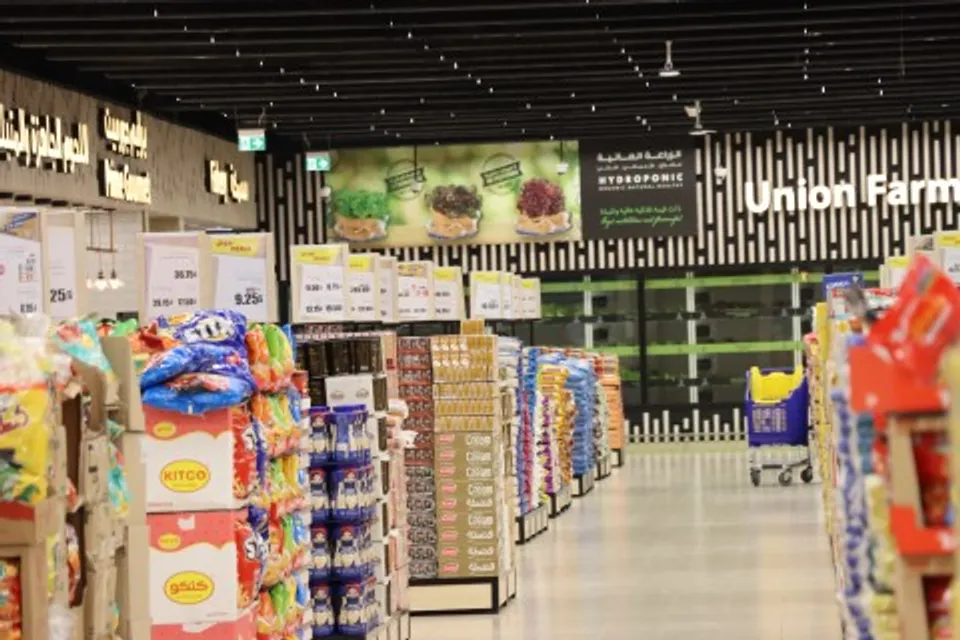 അഞ്ച് പ്രമോഷണല്‍ ക്യാമ്പയിനുകള്‍ പ്രഖ്യാപിച്ച് യൂണിയന്‍ കോപ്; 65 ശതമാനം വരെ വിലക്കിഴിവ്