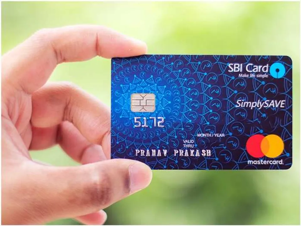 സാധനങ്ങൾ വാങ്ങുന്നതിനും, ബില്ല് അടക്കുന്നതിനും ഇനി അക്കൗണ്ടിൽ പണമില്ലെങ്കിൽ ഈ കാര്‍ഡ് ഉപയോഗിക്കാം