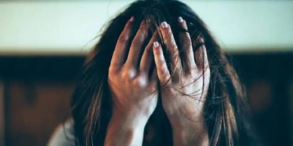ഉത്കണ്ഠ നിയന്ത്രിക്കാൻ കഴിയാതെ വന്നാൽ രോ​ഗമാവും, അറിയാം ലക്ഷണങ്ങളും ചികിത്സയും