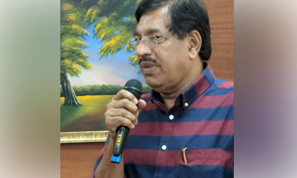 ഓർമ്മ: ഭൂമിയിലെ യാത്ര മതിയാക്കിയവർ