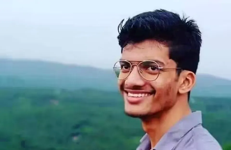 വെള്ളക്കെട്ടിൽ നീന്തുന്നതിനിടെ ഒഴുക്കിൽപ്പെട്ടു ഗുരുതര പരുക്ക്; മലപ്പുറത്ത് ചികിത്സയിലിരിക്കെ യുവാവ് മരിച്ചു