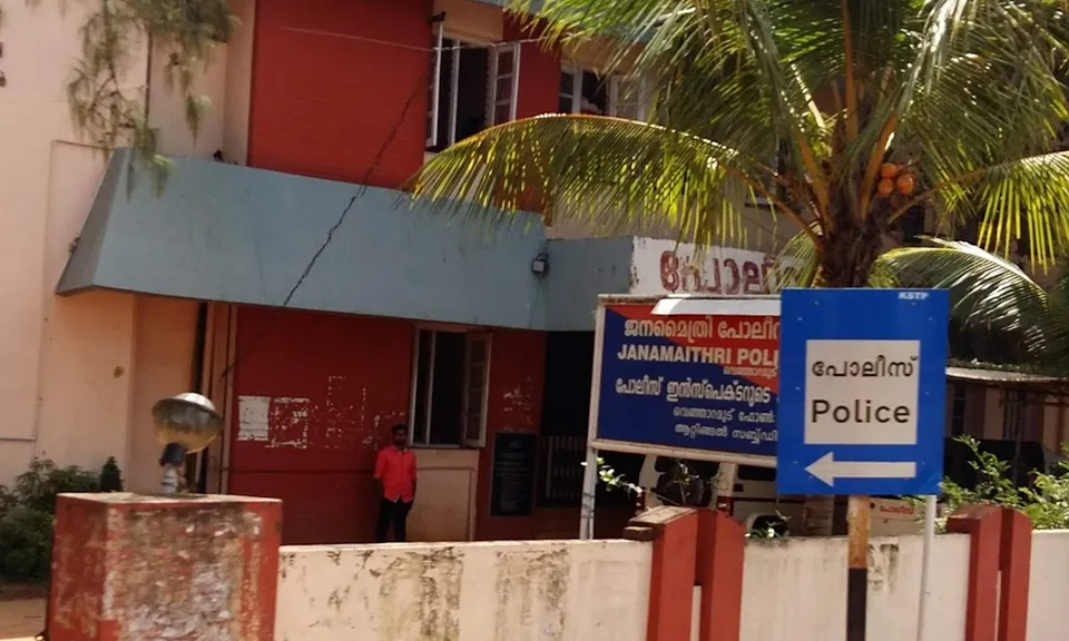 തിരുവനന്തപുരം വെഞ്ഞാറമ്മൂട്ടിൽ ദമ്പതിമാരെ മരിച്ച നിലയിൽ കണ്ടെത്തി: സംഭവത്തില്‍ ദുരൂഹത
