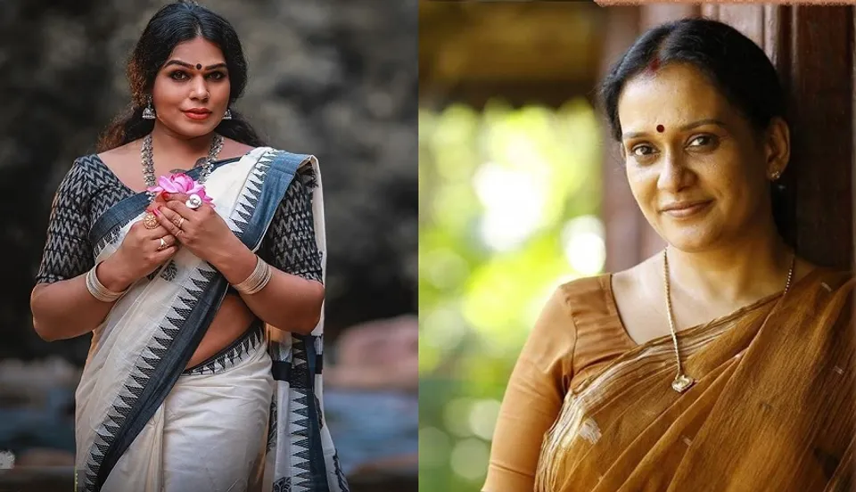 മാല പാർവതിമാരും പ്രതികരണ തൊഴിലാളികളായ സ്ത്രീ എഴുത്തുകാരും ഓര്‍ക്കുക : ഇന്ന് രാഷ്ട്രീയ നേതാക്കളും സിനിമാക്കാരും കച്ചവടക്കാരും ഐപിഎസുകാരും വരെ  മുട്ടുകുത്തുന്നത് അവരുടെ എതിരാളികളുടെയോ ശത്രുക്കളുടെയോ മുന്നിലല്ല, സ്വന്തം മക്കളാണ് അവരെയൊക്കെ മുട്ടുകുത്തിക്കുന്നത്, അത് ആണായാലും പെണ്ണായാലും, മുഖ്യന്റെ മക്കളായാലും സെക്രട്ടറിയുടെ മകനായാലും ! അനന്തൻ മകന്‍ നമ്മെ പഠിപ്പിച്ച പാഠങ്ങള്‍ ?