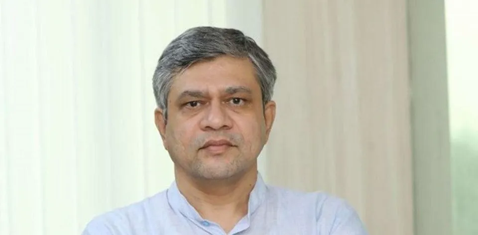 ഒക്ടോബര്‍ 12 മുതല്‍ 5ജി ആരംഭിക്കുമെന്ന് കേന്ദ്ര വാര്‍ത്താ വിതരണ പ്രക്ഷേപണ മന്ത്രി അശ്വിനി വൈഷ്ണവ് ; മൂന്ന് വര്‍ഷത്തിനകം രാജ്യം മുഴുവന്‍