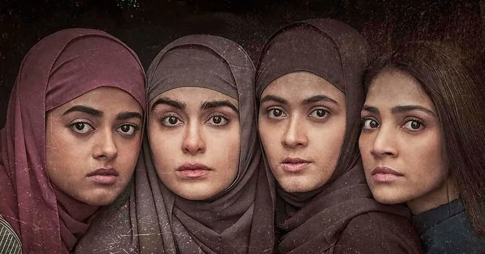 മലയാളികൾക്കിടയിൽ ഏറ്റവും വിൽക്കപ്പെടുന്ന ചരക്ക് 'നുണകളാണ്'. ആ നുണഫാക്ടറികൾ പടച്ചുവിടുന്ന ഉൽപ്പന്നങ്ങളിൽ ഒന്നാണ് വർഗീയത. പണ്ട് നായരുടെ ചായക്കട, ചോന്റെ പലചരക്ക് കട, സായ്‌വിന്റെ തുണിക്കട, മാപ്ലയുടെ കട എന്നൊക്കെ പറഞ്ഞുകൊണ്ടിരുന്ന വർഗീയതയുടെ സ്ഥാനത്ത് ഇന്നിപ്പോൾ വലിയ കേരള സ്റ്റോറികളാണ് ! കാക്കുകളിയായാലും കേരള സ്റ്റോറിയായാലും ആവിഷ്കാര സ്വാതന്ത്ര്യം വല്ലവന്റേയും മുതുകത്ത് കയറാനാകരുത് - ദാസനും വിജയനും