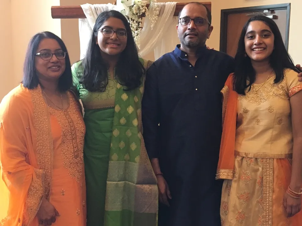 എലിസബത്ത് ഏബ്രഹാം മണലൂരിന് മര്‍ഫി സിറ്റി കൗണ്‍സില്‍ തെരഞ്ഞെടുപ്പില്‍ ഉജ്വല വിജയം