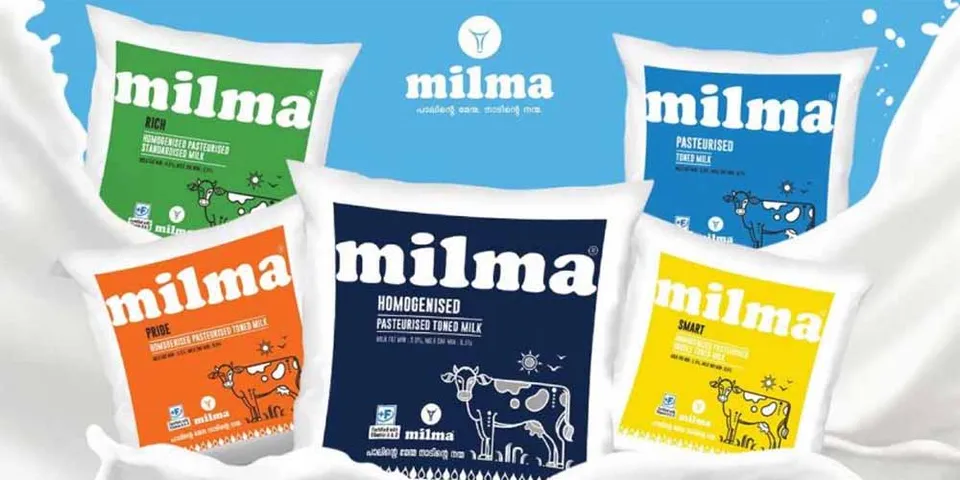 ഈ വിലവർദ്ധന ജനങ്ങളോടുള്ള വെല്ലുവിളിയാണ്... വിലക്കയറ്റത്താൽ പൊറുതിമുട്ടിയ ജനത്തിനുമേൽ ഇടിത്തീ പോലെയാണ് ഈ വിലവർദ്ധനയുടെ ആഘാതം വന്നു ഭവിച്ചിരിക്കുന്നത്...