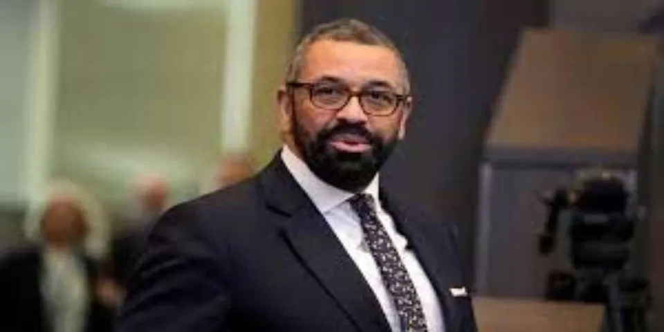 യുഎന്‍ രക്ഷാസമിതി സ്ഥിരാംഗത്വം: ഇന്ത്യക്ക് യുകെയുടെ പിന്തുണ