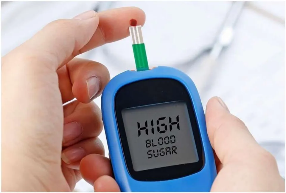 ഒരു പ്രമേഹ രോഗിക്ക് ഈ കാര്യങ്ങൾ മനസ്സിലാക്കേണ്ടത് പ്രധാനമാണ്; ഒരു ദിവസം 6 മുതൽ 7 തവണ ഭക്ഷണം കഴിക്കുക;  പ്രമേഹ രോഗിയുടെ ഡയറ്റ് ചാർട്ട് ഇപ്രകാരം ആകണം , എങ്കില്‍, രക്തത്തിലെ പഞ്ചസാരയുടെ അളവ് നിയന്ത്രണത്തിലാകും