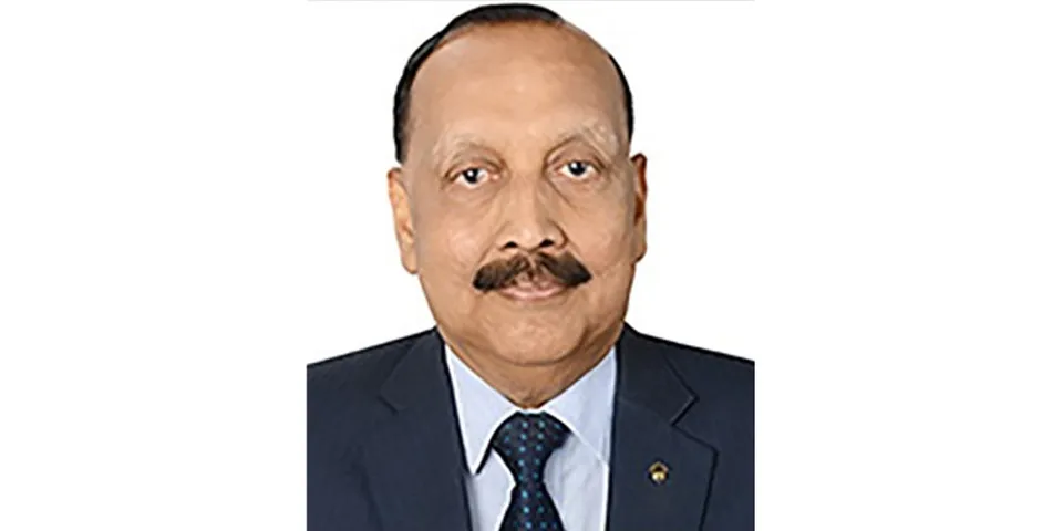 ബഹ്റൈന്‍ കേരളീയ സമാജത്തിന്റെ മുൻ പ്രസിഡന്‍റും മുൻ ജനറൽ സെക്രട്ടറിയുമായിരുന്ന എം.പി രഘുനാഥന്‍ നിര്യാതനായി