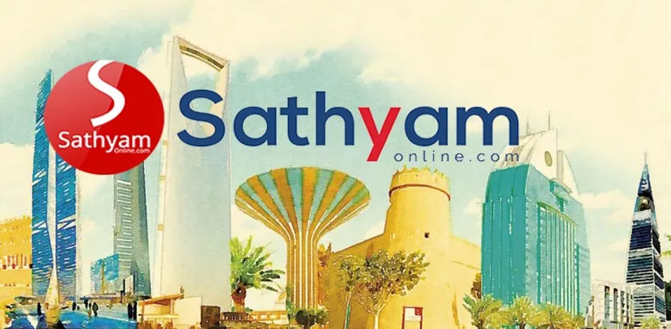 സി പി എം നാട്ടിൽ പ്രവാസികളോട് ക്രൂരത കാണിക്കുന്നു-ജുബൈൽ കെ.എം.സി.സി