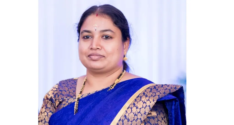 മഞ്ഞു പെയ്യും രാവിൽ (കഥ)