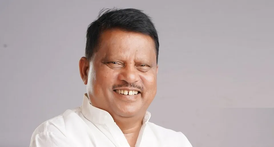 ഡൽഹിയിൽ കേരളത്തിന്റെ അംബാസിഡറായി ചമയുകയാണ് വി. മുരളീധരൻ; തമാശ രൂപത്തിൽ പരാമർശിച്ചതിനെ പ്രശംസയായി പലരും വ്യാഖ്യാനിച്ചു-വിശദീകരിച്ച് പി.വി. അബ്ദുല്‍ വഹാബ്‌