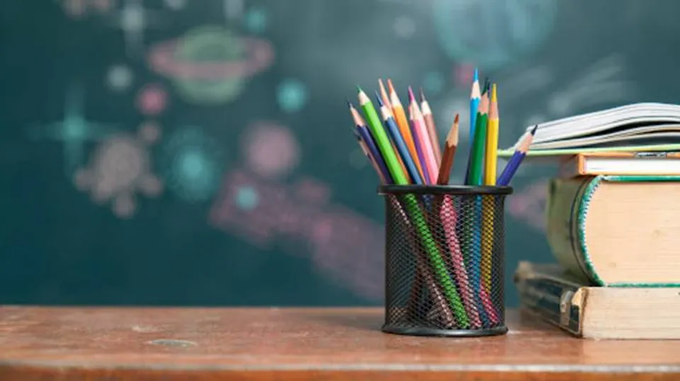 ദേശീയ വിദ്യാഭ്യാസ നയം: കേരളത്തിന്റെ ആശങ്കകൾ പരിഹരിക്കും