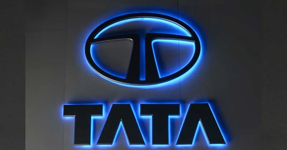 പുത്തന്‍ ഇലക്ട്രിക്ക് കണ്‍സെപ്റ്റ് അവതരിപ്പിച്ച് ടാറ്റ