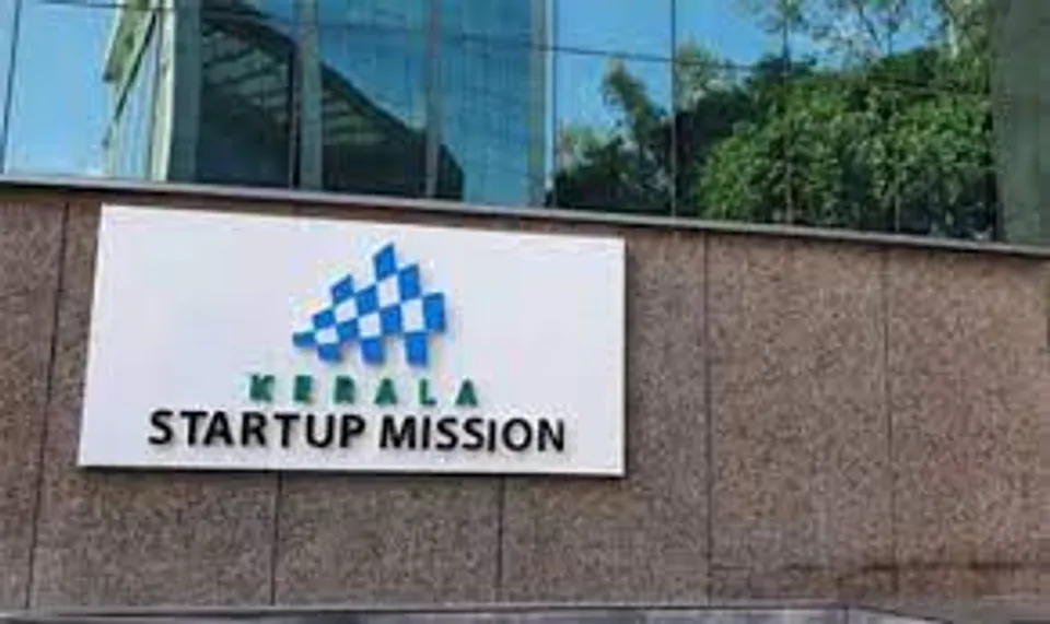 അഭിമാന നേട്ടം സ്വന്തമാക്കി കേരളം: കേരള സ്റ്റാർട്ടപ്പ് മിഷൻ ലോകത്തിന്റെ നെറുകയിൽ