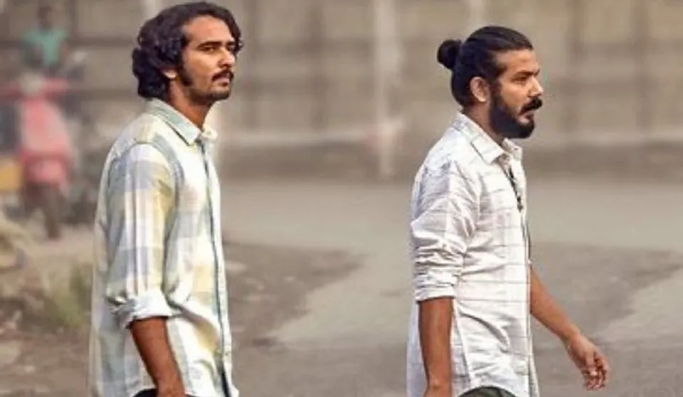 സിനിമ എന്നാൽ 'ലഹരി' ! അതിപ്പോൾ മെഗാതാരമായാലും സൂപ്പർതാരമായാലും കണക്കാണ്. ഒരു മഹാനടൻ കോമൺവെൽത്ത് സ്റ്റേജിൽ അടിച്ചു പൂസായി പാട്ടുപാടി മൈക്ക് താഴെ വീണതും റെക്കോർഡ് ചെയ്തുവച്ചത് പാടി കൊണ്ടിരുന്നതുമെല്ലാം നാം കണ്ടതാണ്. പക്ഷേ അവരൊക്കെ സെറ്റിൽ കൃത്യനിഷ്ഠയും മാന്യതയുമുള്ളവരാണ്. അതില്ലാത്ത ഭാസിയെയും ഷെയ്‌നെയും എന്തുചെയ്യണം. പക്ഷേ അവർക്കെതിരെ പത്രസമ്മേളനം നടത്തിയവരെക്കൊണ്ട് മറ്റേ മെഷീനിൽ ഊതിച്ചാൽ തീരാവുന്ന പ്രശ്നങ്ങളെ കേരളത്തിലുള്ളൂ- ദാസനും വിജയനും