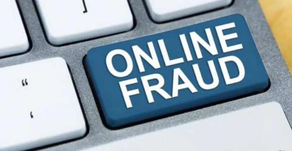 ഇന്‍സ്റ്റഗ്രാമിലൂടെ പരിചയപ്പെട്ടയാള്‍ വിലകൂടിയ സമ്മാനം വാഗ്ദാനം ചെയ്തു പണം തട്ടിയതായി പരാതി; നഷ്ടപ്പെട്ടത് 80 ലക്ഷം രൂപ