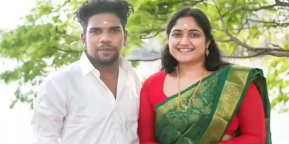 വിവാഹമോചനം ദുരന്തമല്ല, സന്തോഷകരമല്ലാത്ത വിവാഹജീവിതമാണ് ദുരന്തമെന്ന് അനുശ്രീ, കാരണം തിരക്കി ആരാധകര്‍