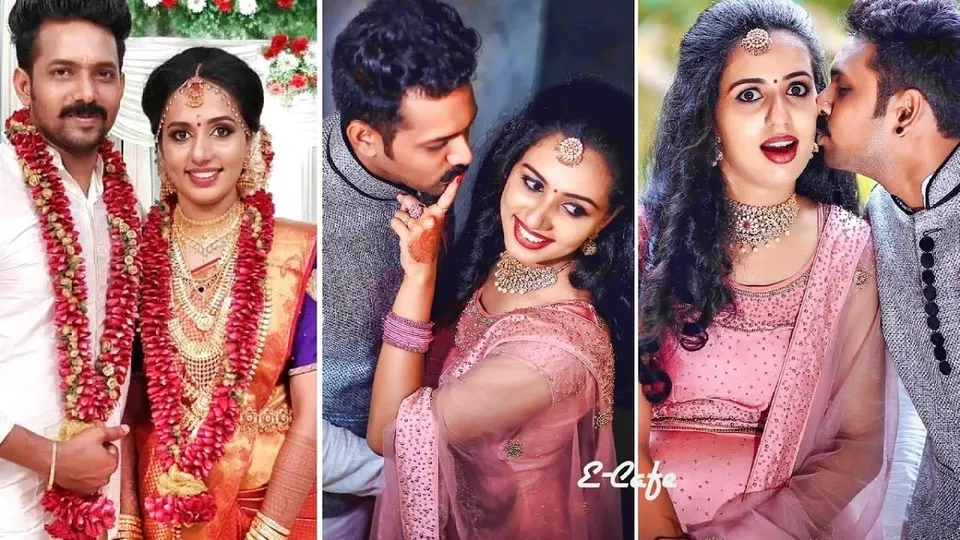 വിസ്മയയുടെ മരണം:  കിരണ്‍ കുമാറിന്റെ ബാങ്ക് അക്കൗണ്ട് മരവിപ്പിച്ചു; വിസ്മയയുടെ സ്വര്‍ണം സൂക്ഷിച്ചിരുന്ന ലോക്കറും സീല്‍ ചെയ്തു, സ്ത്രീധനമായി നല്‍കിയ സ്വര്‍ണവും കാറും കേസില്‍ തൊണ്ടി മുതലാവും