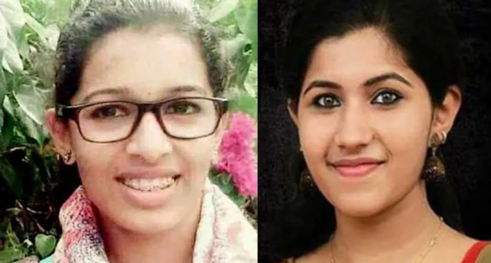 ജനമനസ്സുകളിൽ നൊമ്പരമായി ജനങ്ങൾ ഇന്നും ഉറ്റുനോക്കുന്ന മറ്റു രണ്ടു പ്രധാന കേസുകള്‍ ..