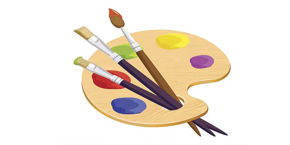 റാഫ്‌ പെയ്ൻറിങ്ങ് മത്സരം നാളെ പാലക്കാട് ഗവ. വിക്റ്റോറിയ കോളജില്‍