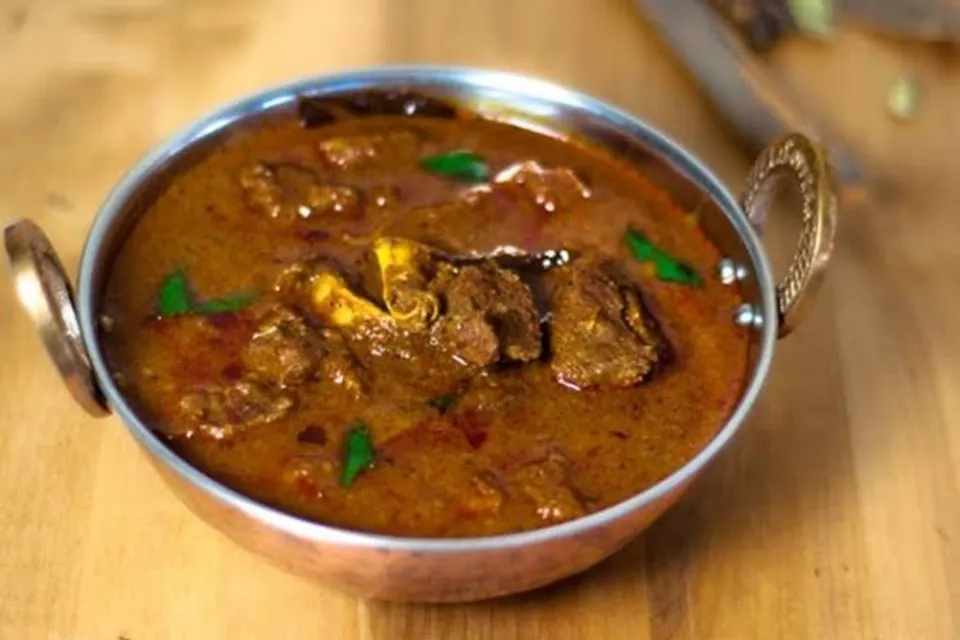 ഇന്ന് പോര്‍ക്കാണോ കറി; ഇതുകൂടി ശ്രദ്ധിക്കൂ...