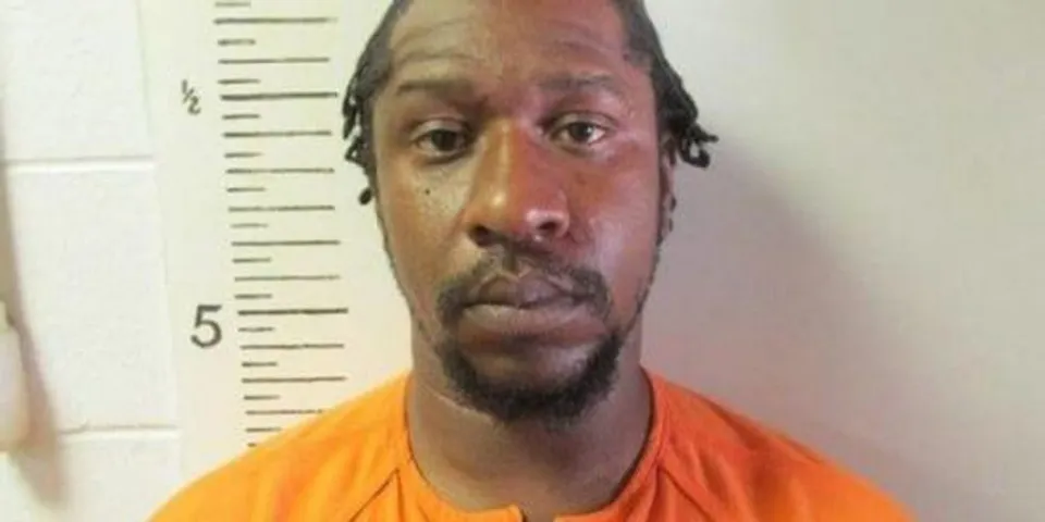 പത്തുവയസ്സുകാരിയെ പീഡിപ്പിച്ചു ഗര്‍ഭിണിയാക്കിയ പ്രതിക്ക് ജീവപര്യന്തം തടവ്