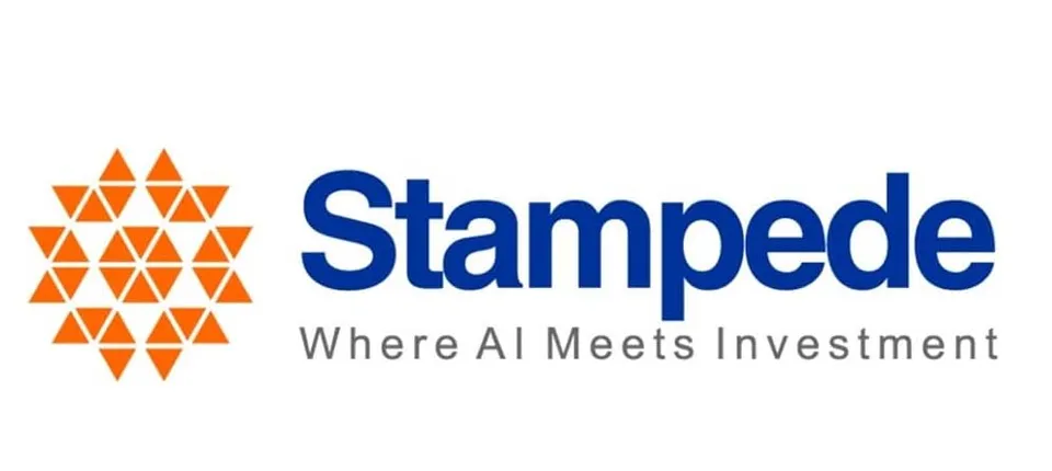 വെക്സല്‍ എജുക്കേഷനെ സ്റ്റംപീഡ് ക്യാപിറ്റല്‍ ഏറ്റെടുക്കുന്നു