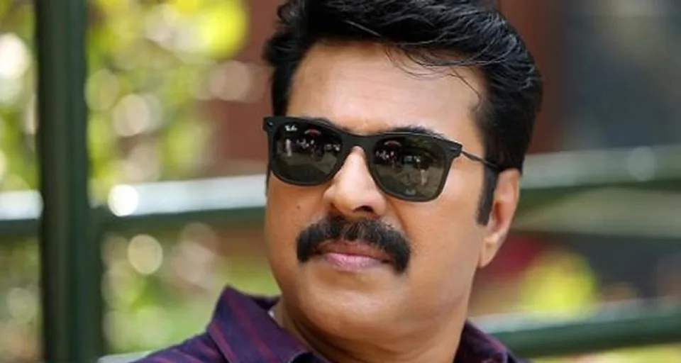 വിശാഖം നക്ഷത്രത്തില്‍ ജനനം. 36 കഴിഞ്ഞാലേ നല്ലകാലം വരൂ എന്ന് ചലര്‍ പറഞ്ഞത് അക്ഷരംപ്രതി ശരിയായി. സിനിമ ഉപേക്ഷിക്കാന്‍ ആലോചിച്ചപ്പോഴാണ് 36-ാം വയസില്‍ 'ന്യൂ ഡല്‍ഹി'യും 'തനിയാവര്‍ത്തന'വും വന്നത് ! ഭാര്യയാണ് രാശിയും ഭാഗ്യവും ! 70-ല്‍ കാലൂന്നിയ മലയാളത്തിന്‍റെ മഹാനടന്‍റെ ഇതുവരെ കേള്‍ക്കാത്ത ശീലങ്ങളും കഥകളും...