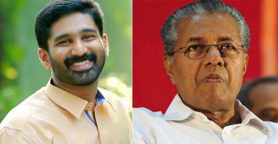  മാസ് മറുപടി, ചോദ്യകർത്താവ് കണ്ടം വഴി ഓടി; പത്രക്കാരുടെ ഏത് ചോദ്യങ്ങൾക്ക് മുൻപിലും ഇങ്ങനെ പതറാതെ കിറുകൃത്യമായി മറുപടി പറയണമെങ്കിൽ അയാളുടെ പേര് പിണറായി വിജയന്‍ എന്നാകണം; ഒരാൾ തന്നെ ഒന്നിലധികം ചോദ്യം ചോദിച്ചാൽ താൻ മറുപടി പറയില്ലെന്ന മുഖ്യമന്ത്രിയുടെ പ്രസ്താവനയെ പരിഹസിച്ച് വിടി ബല്‍റാം