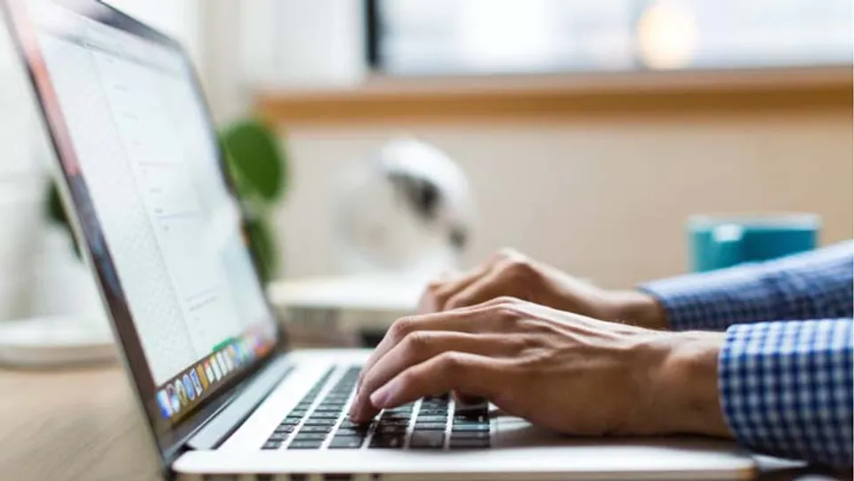 ഓണ്‍ലൈന്‍ ഗെയിമില്‍ തോറ്റു; ഹൈദരാബാദില്‍ സോഫ്​റ്റ്​വെയര്‍ എന്‍ജിനീയര്‍ ആത്മഹത്യ ചെയ്​തു