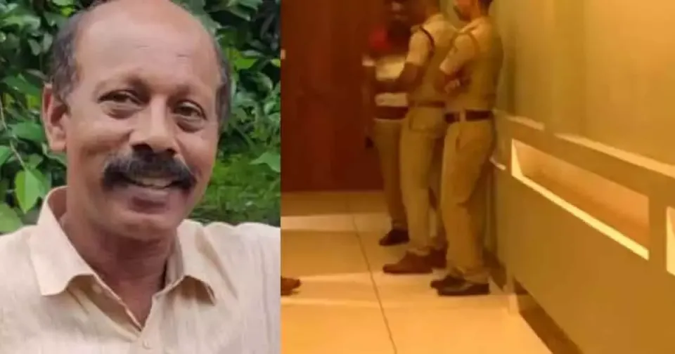 വ്യവസായിയുടെ കൊലപാതകം: അട്ടപ്പാടി ചുരത്തിൽ തെരച്ചിൽ നടത്തും, യുവാവിനെയും യുവതിയെയും ചോദ്യംചെയ്യും