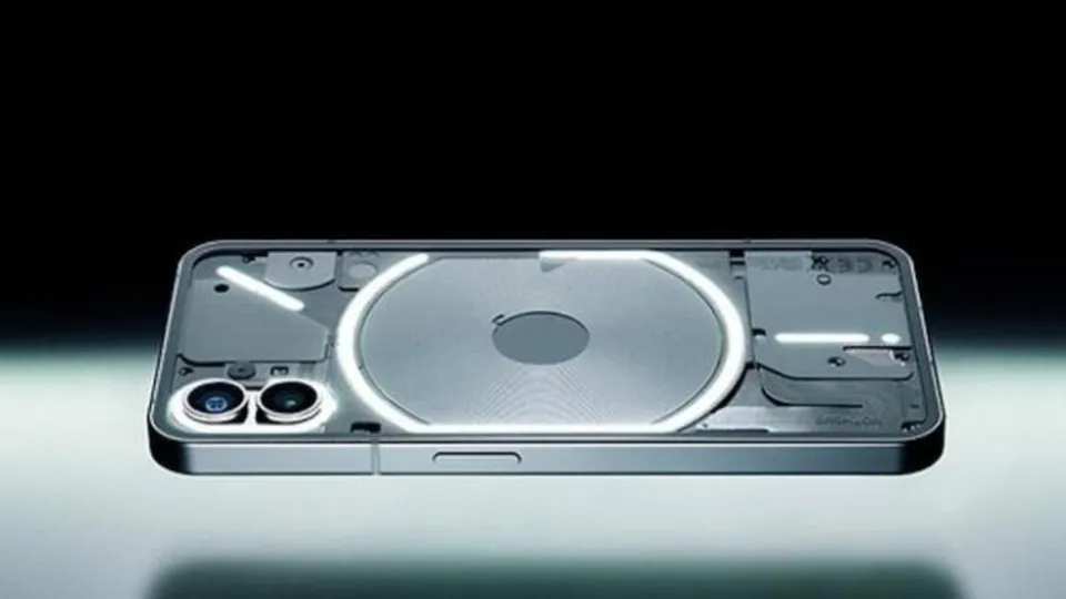 നത്തിങ് ഫോണ്‍ വാങ്ങാന്‍ ആഗ്രഹിക്കുന്നവര്‍ക്ക് സന്തോഷ വാർത്ത; ഓഫ്ലൈൻ സ്റ്റോറുകൾ വഴിയും വിൽപ്പനയ്ക്കെത്തുമെന്ന് റിപ്പോർട്ടുകൾ