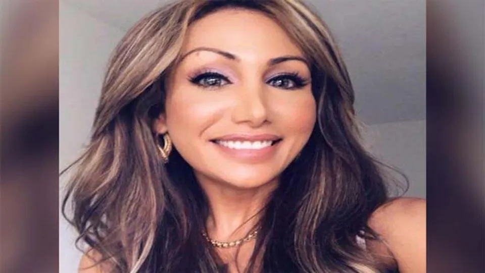 ട്രാൻസ്ജൻഡർ ഭാര്യയെ കൊലപ്പെടുത്തിയ ഭർത്താവ് അറസ്റ്റിൽ