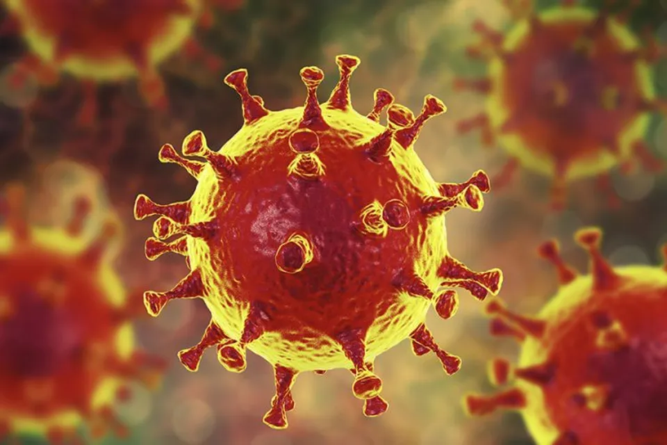 ടെക്‌സസില്‍ കോവിഡ് 19 മരണം 6000 കവിഞ്ഞു; രോഗം സ്ഥിരീകരിച്ചവര്‍ 400,000