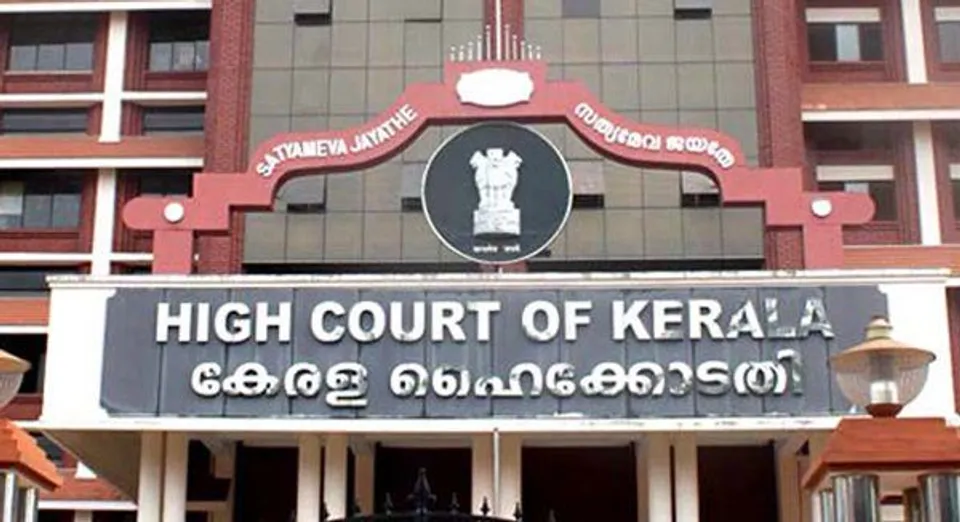 ഇ​ര​ട്ട വോ​ട്ട് ഉ​ള്ള​വ​ര്‍ സ​ത്യ​വാ​ങ്മൂ​ലം ന​ല്‍​ക​ണം; ഇ​ര​ട്ട വോ​ട്ടു​ള്ള​വ​ര്‍ ഒ​രു വോ​ട്ട് മാ​ത്ര​മേ ചെ​യ്യു​ന്നു​ള്ളു​വെ​ന്ന് ഉ​റ​പ്പു​വ​രു​ത്താ​ന്‍ ന‌​ട​പ​ടി​യെ​ടു​ക്ക​ണ​മെ​ന്ന് ഹൈ​ക്കോ​ട​തി