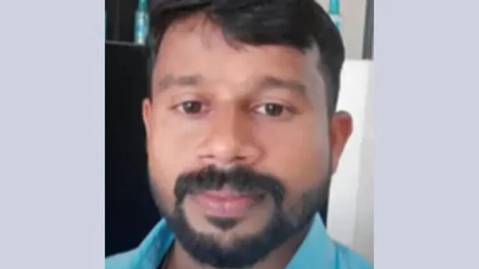 ആറളം ഫാമിൽ കാട്ടനായുടെ ആക്രമണത്തിൽ യുവാവ് കൊല്ലപ്പെട്ടു